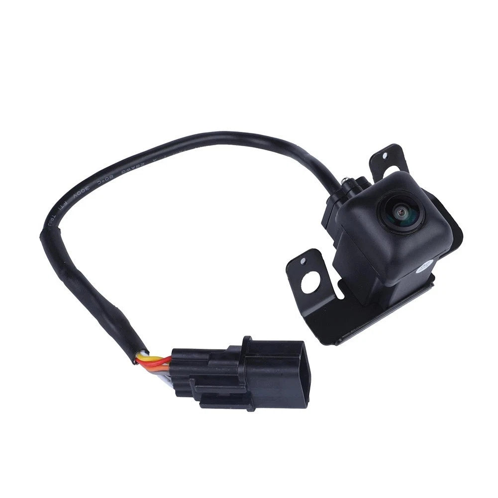 95760c6500 Rear View Camera Direct Replacement For Kia For Sorento