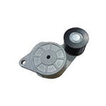 Re249801 New Belt Tensioner Fits John Deere 9100 9520t 6650 7380 7780