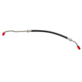 Trim & Tilt Hydraulic Hose Line – Volvo Penta