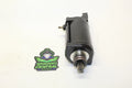 Tested Oem 15-22 Seadoo Gtr Gts Spark Trixx 900 Ace Starter Motor