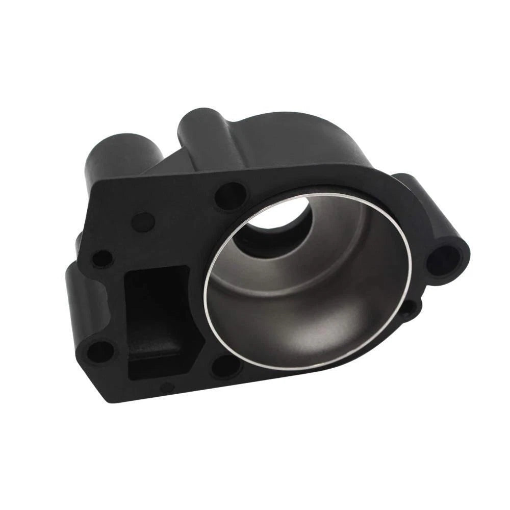 Water Pump Housing Kit for Mercury/Mercruiser Alpha 1
