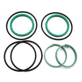 Seal Kit for Mercury Verado Steering Cylinder