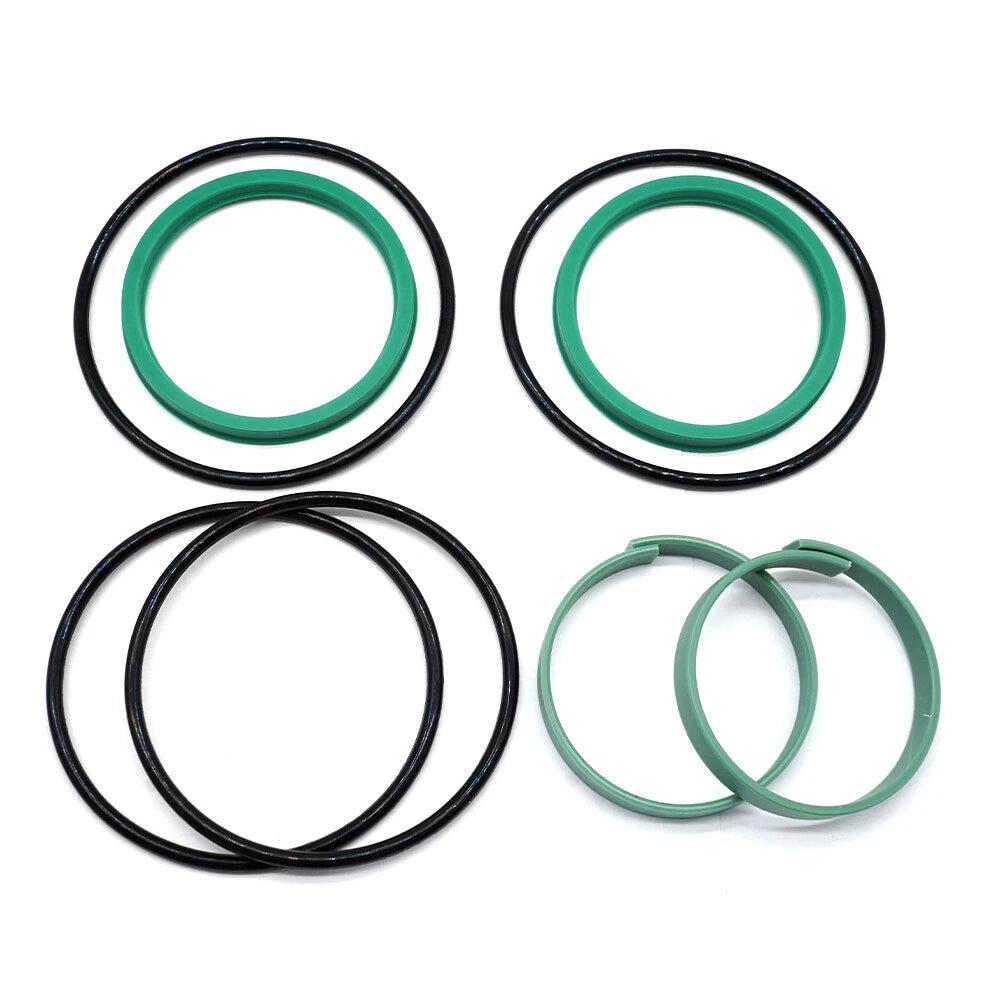 Seal Kit for Mercury Verado Steering Cylinder