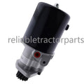 Power Steering Pump For Massey Ferguson 175 175s 188 265 290 575 590