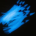 Fishing Baits Soft Bait Accessories