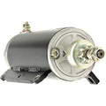 410-21006-jn J&n Electrical Products Starter