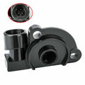 Throttle Position Sensor For MerCruiser Volvo 5.0 5.7 7.4 8.2 L 805226A1 R020040
