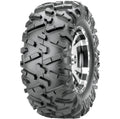 Maxxis Tire Bighorn 2 30x10r15 6pr