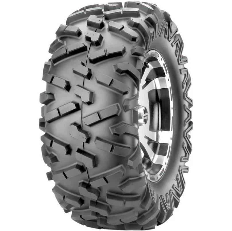 Maxxis Tire Bighorn 2 30x10r15 6pr