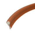 Marquis Boat Welting 8065190 | Beluga Sienna 1/2 x 5/32 Inch (YD)Opens