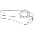 Rh Steering Arm Fits 1020 1030 1040 1120 1140 1520 1530 1630 1641f
