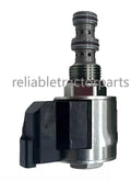 Fits For Jcb 3cx 4cx 1400b 1600b 217 12V Stop | Hook & Hull Co