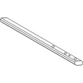 Drawbar Fits International 1066 535799r1