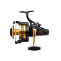 Penn Slammer Classic Live Liner - Fishing ReelOpens in a new