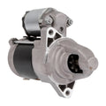 191-2107 Starter For Onan 2140 2145 2146