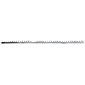 Lh Sickle Assembly 9' Us Fits John Deere Mower Conditioner 1209 1219