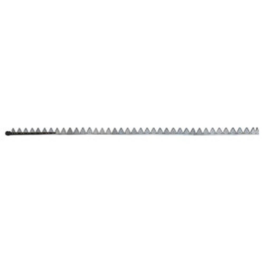 Lh Sickle Assembly 9' Us Fits John Deere Mower Conditioner 1209 1219