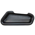 Boat Storage Tub F2307200128 | Ranger 27 5/8 x 11 1/2 Inch BlackOpens 