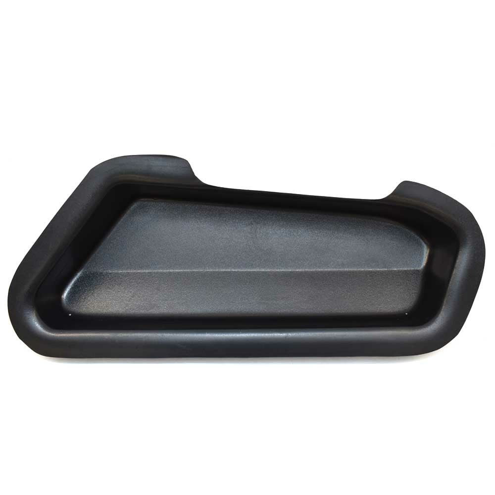 Boat Storage Tub F2307200128 | Ranger 27 5/8 x 11 1/2 Inch BlackOpens 