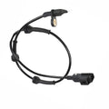 Anti-lock Braking Part For Daily Driving Safety Abs | Hook & Hull Co
