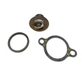 Mercruiser 3.7l 4cyl 170-470 1980-89 Thermostat 160deg Replaces