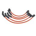 Spark Plug Wire Set Mercruiser 84-816761Q5 by Mercruiser