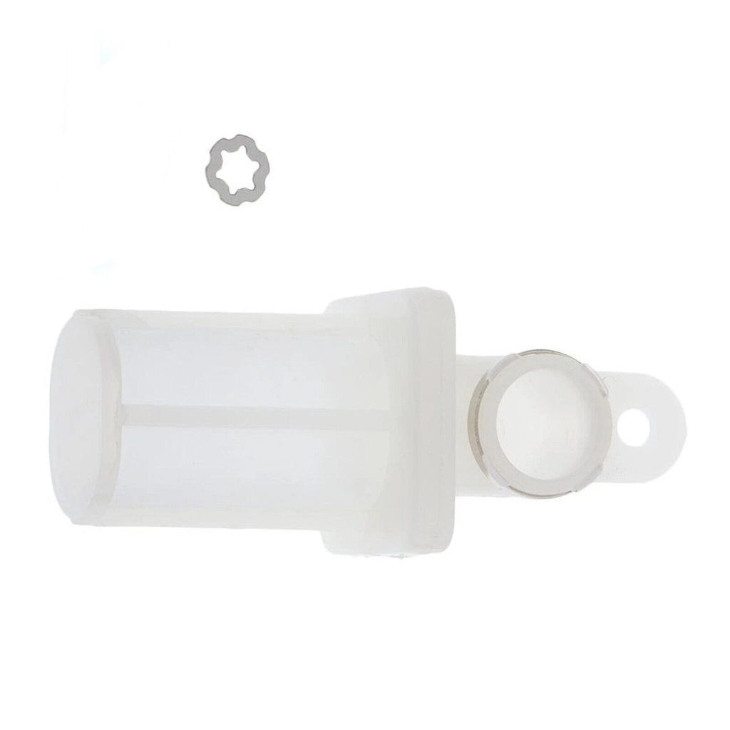 Fuel VST Filter – Yamaha F150/F250/F300/F350