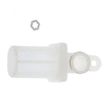 Fuel VST Filter – Yamaha F150/F250/F300/F350