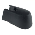 Windshield Wiper Cap Replacement for Kia SUV