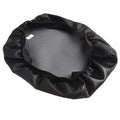 For Ford Explorer 2011-19 Armrest Cover Parts Protector Replacement