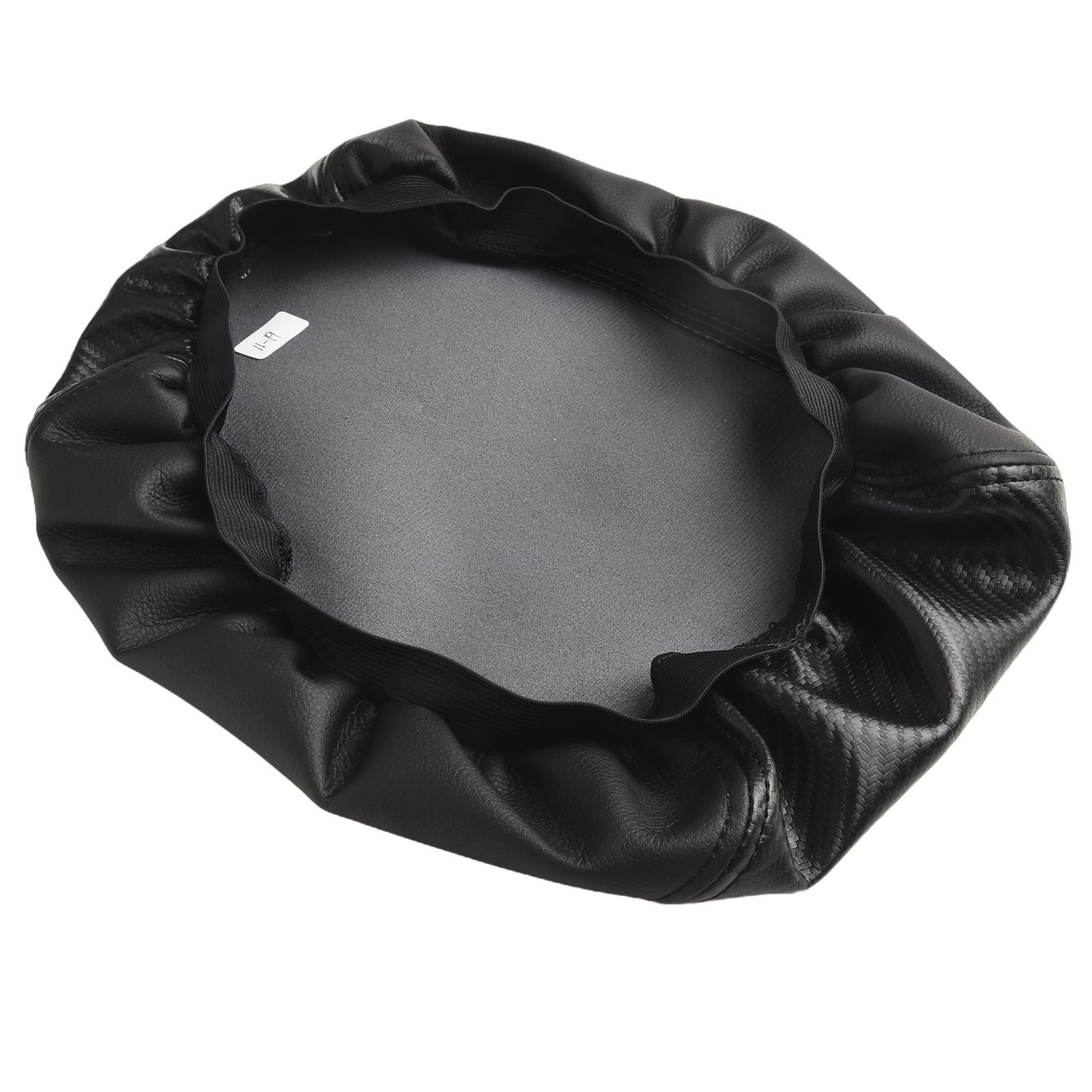 For Ford Explorer 2011-19 Armrest Cover Parts Protector Replacement