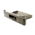 Bumper Weight Bracket Fits Massey Ferguson 135 Uk 2135 35 Uk Models