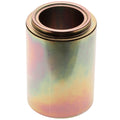 4-Tec Shaft Bearing Removal Tool