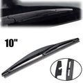 Extraordinary Rear Windshield Rain Brush For Mazda For Cx 3 Hatchback