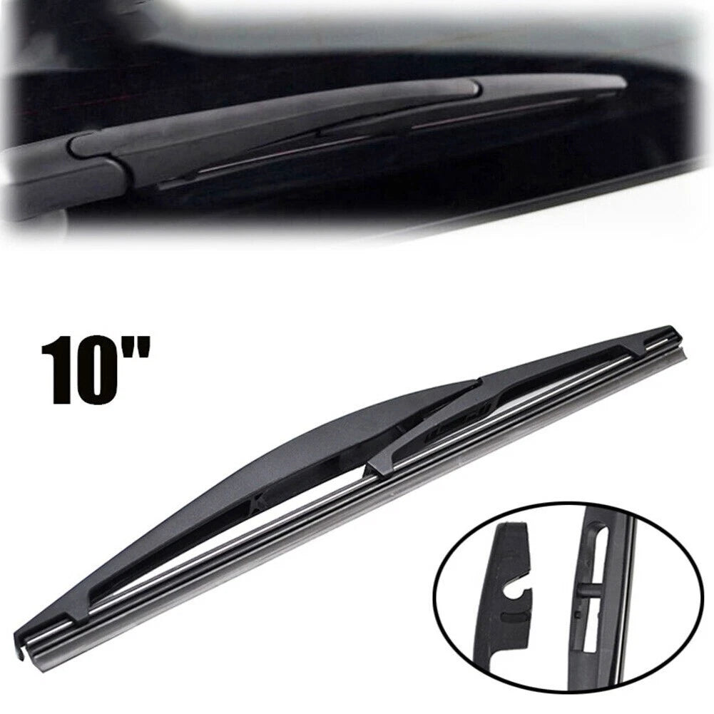 Extraordinary Rear Windshield Rain Brush For Mazda For Cx 3 Hatchback