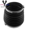 Driveshaft U-Joint Bellow Volvo Penta by Volvo Penta