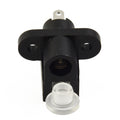 Round Charging Socket 6V 12V for Kids