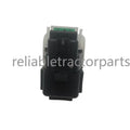 Starter Solenoid Relay For 1998 Suzuki Quadrunner 500 Ltf500f 4x4