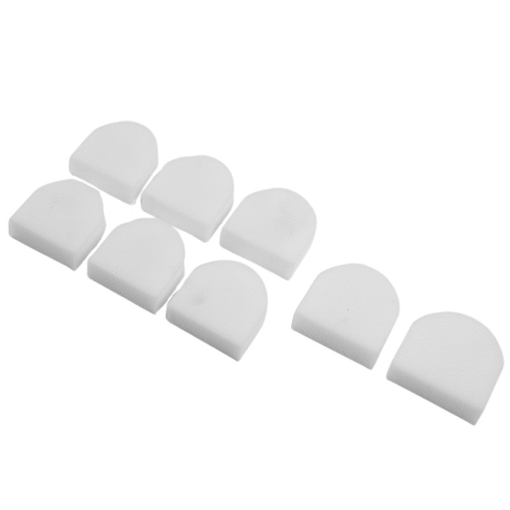 Reusable Foam Filter for Shark WD100 by Shark