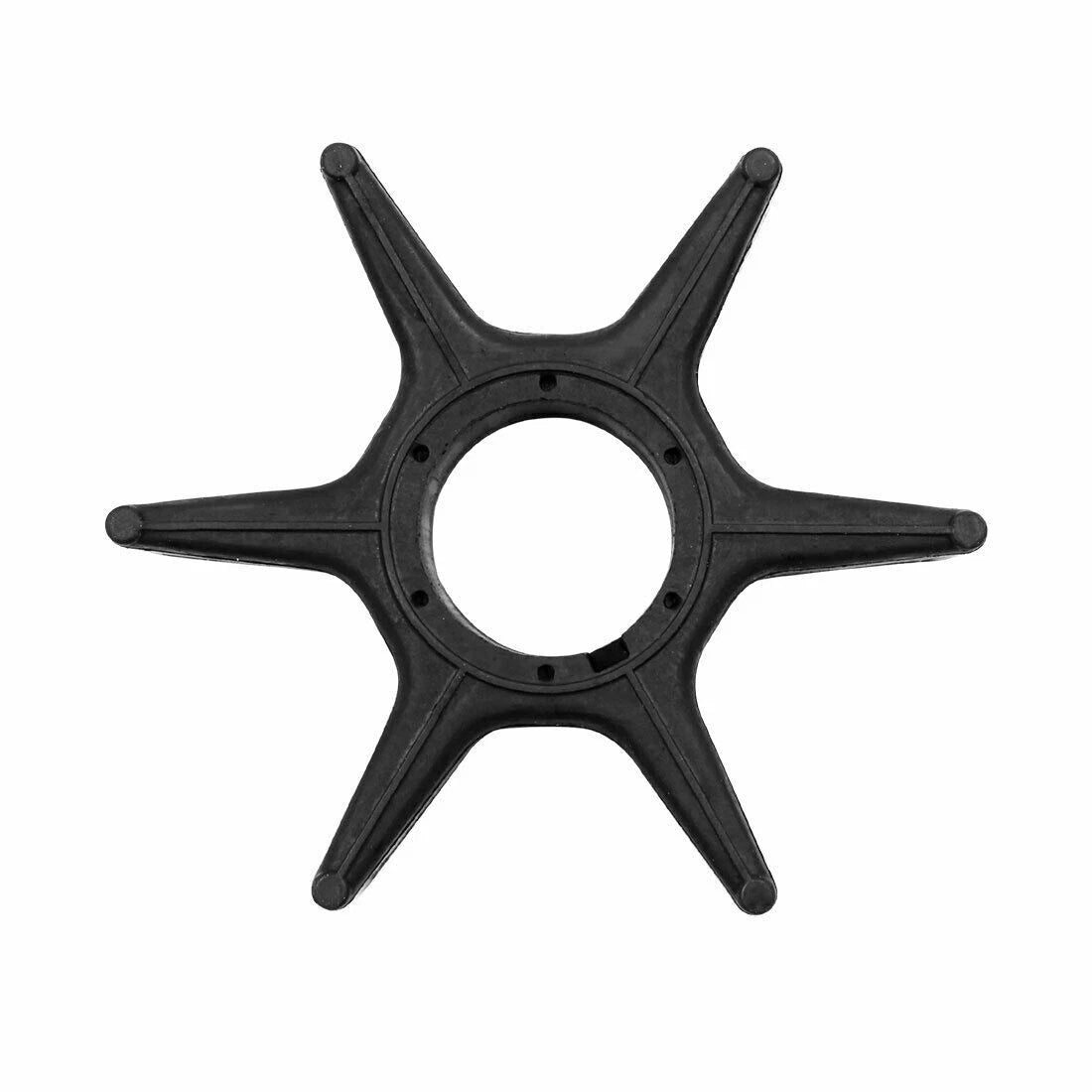Impeller Kit for Honda BF175A/BF200A/BF225A
