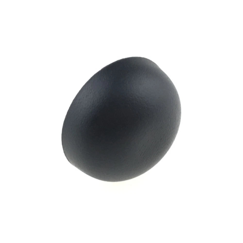 Easy To Install Front Wiper Arms Nut Cap Trim Cover For E46 E65 E66
