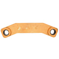 D150608 Link 1 3/8" Fits Case 580l, 580sl, 580m, 580sm, 590sl, 590sm