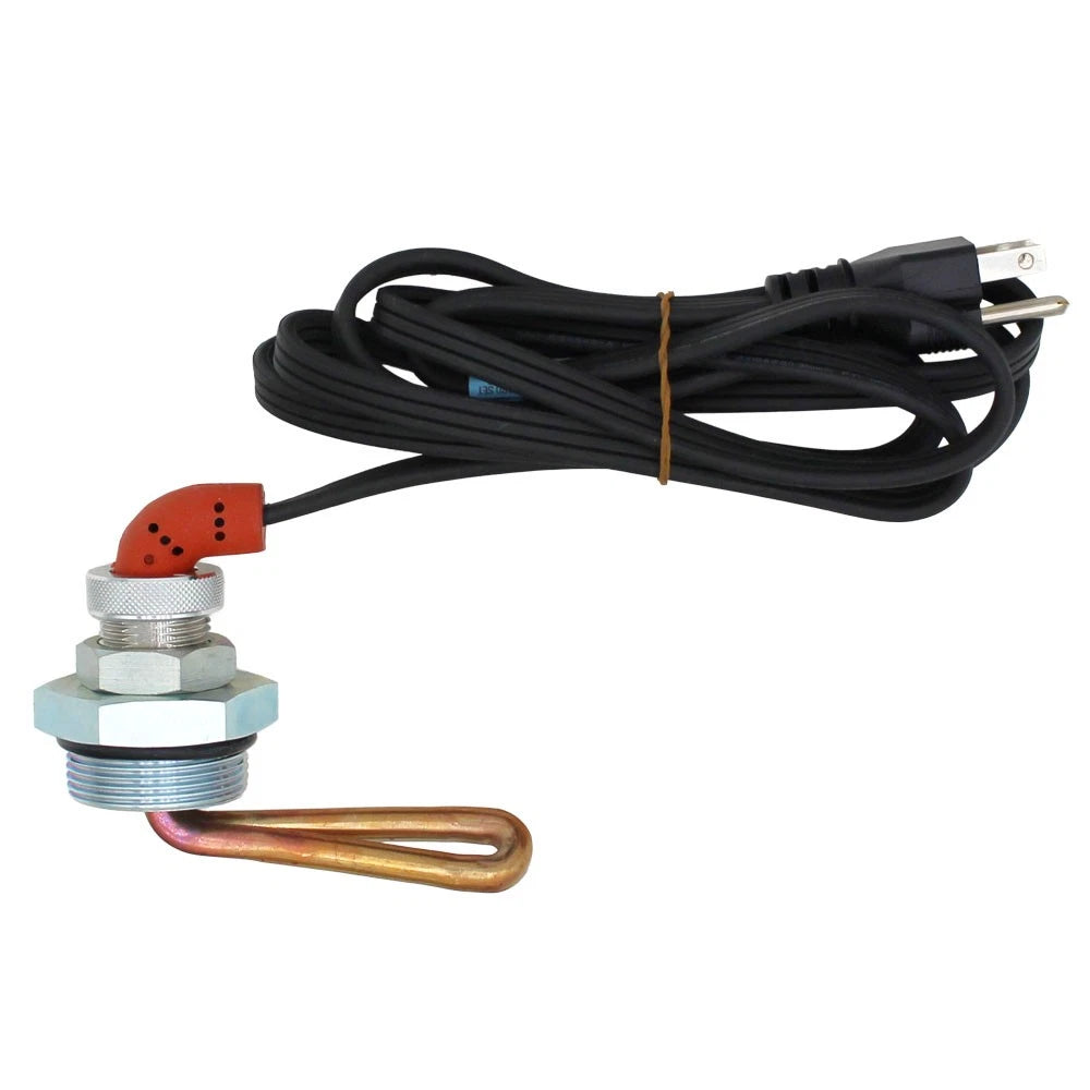 Heater Re227949 Fits John Deere 844 8450 850 850b 850c 850c Ii 8520