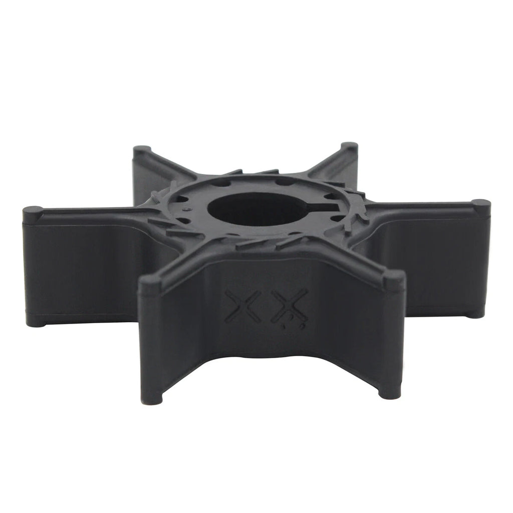 Water Pump Impeller for Yamaha 9.9/8/6HP 4-Stroke Outboard