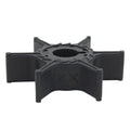 Water Pump Impeller for Yamaha 9.9/8/6HP 4-Stroke Outboard