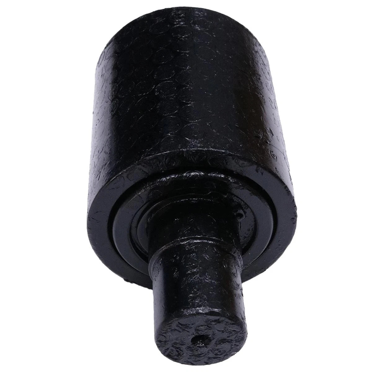 Top Carrie Roller 20t-30-00050 For Komatsu Pc30-7 | Hook & Hull Co