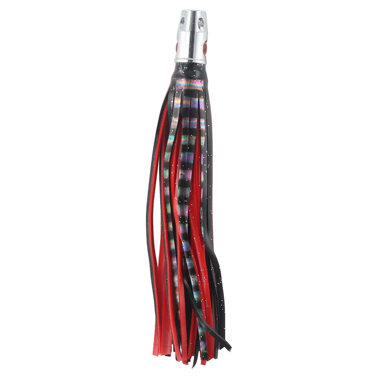 Fishing Lures Topwater Replacement 16.5cm