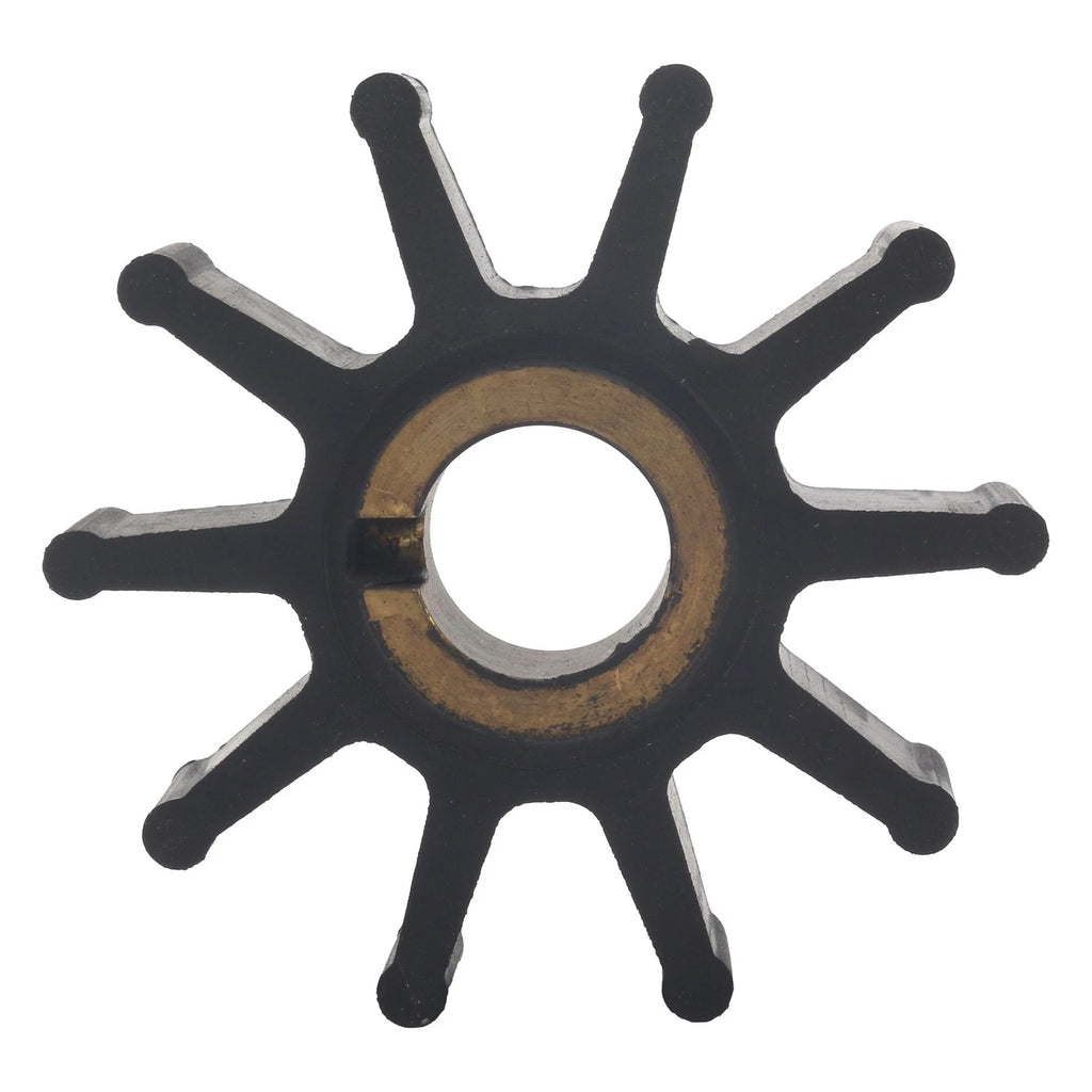 Water Pump Impeller – Chrysler Force 20-35 HP Outboard