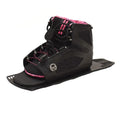 Ho Sports Stance 110 Rear Ski Boot 22400080 | Us W 5.5 - 9.5