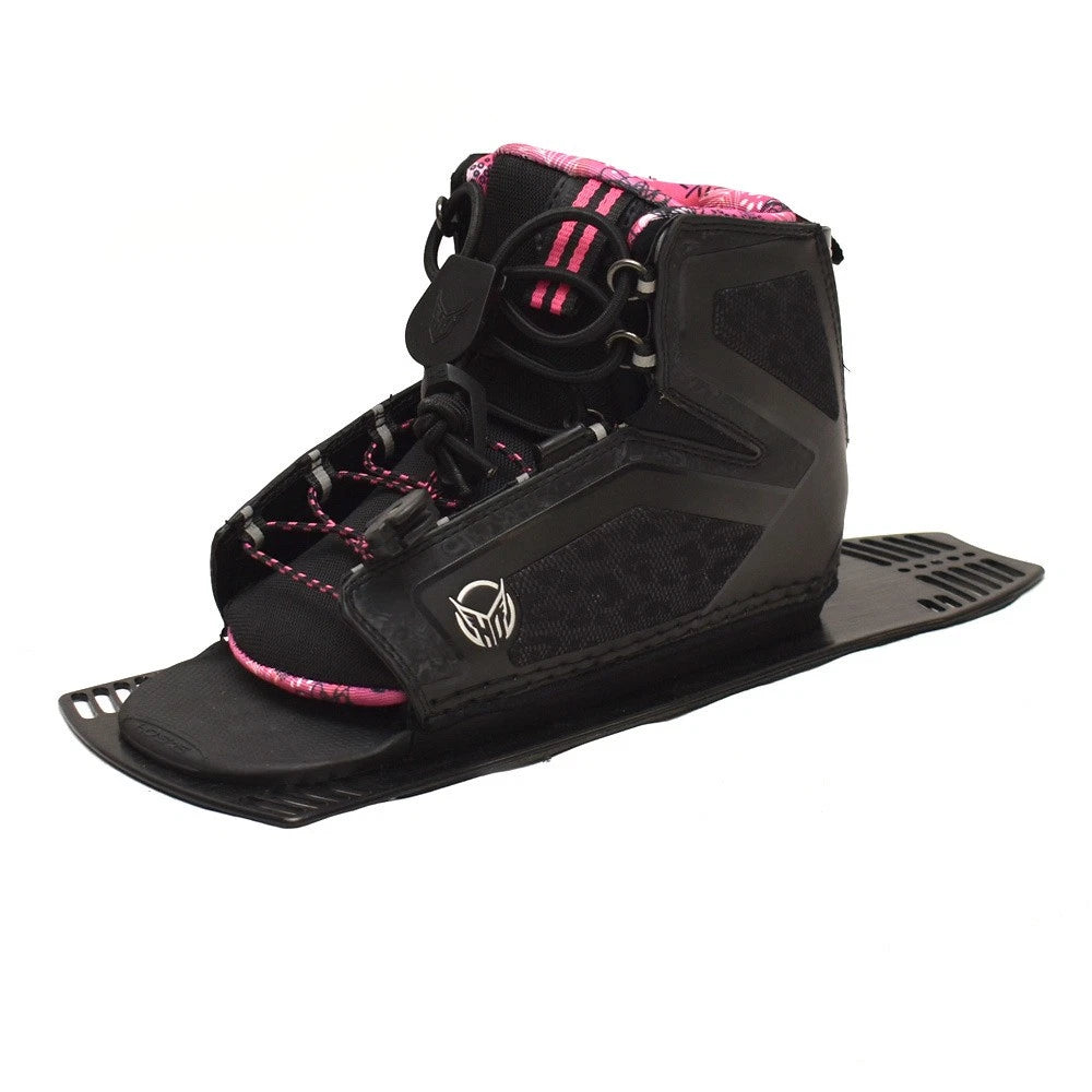 Ho Sports Stance 110 Rear Ski Boot 22400080 | Us W 5.5 - 9.5